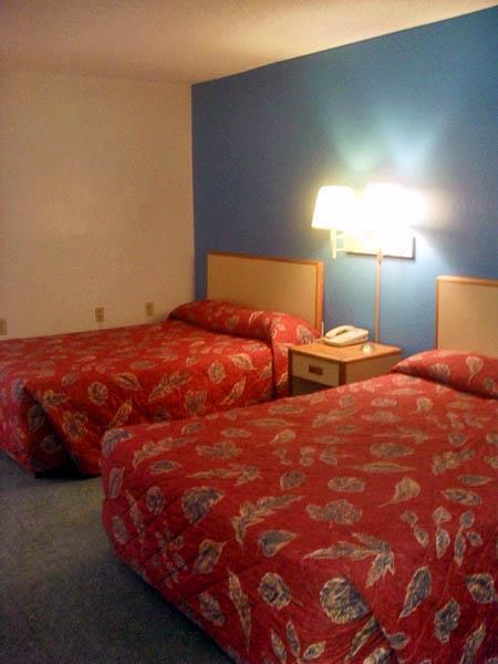 Motel 6-Norcross, Ga Habitación foto