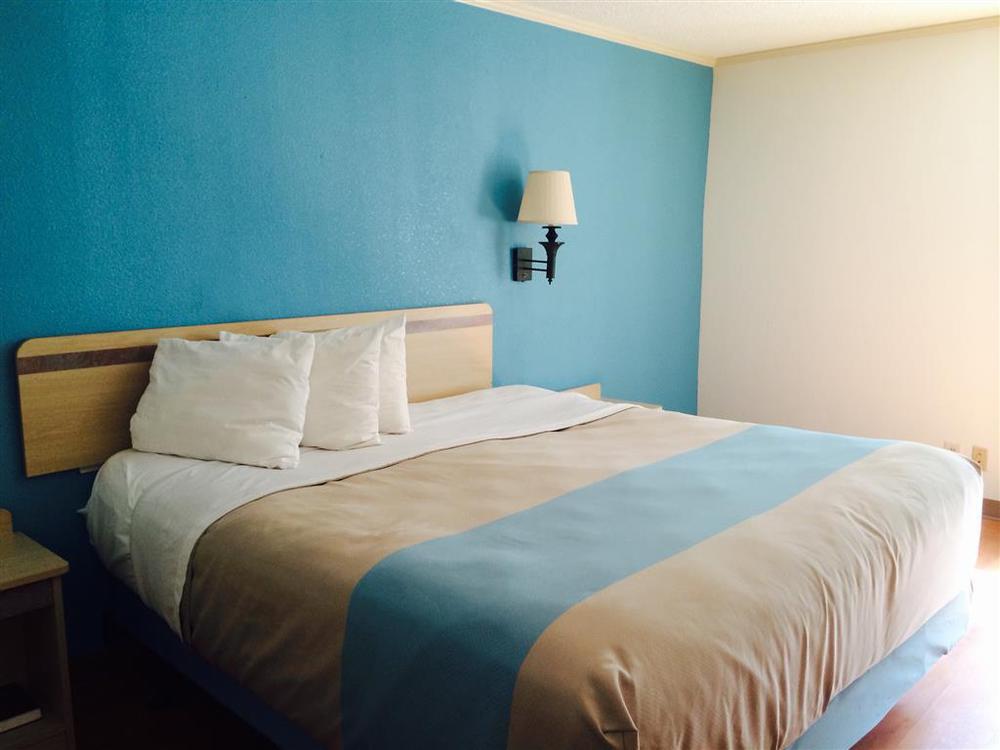 Motel 6-Norcross, Ga Habitación foto