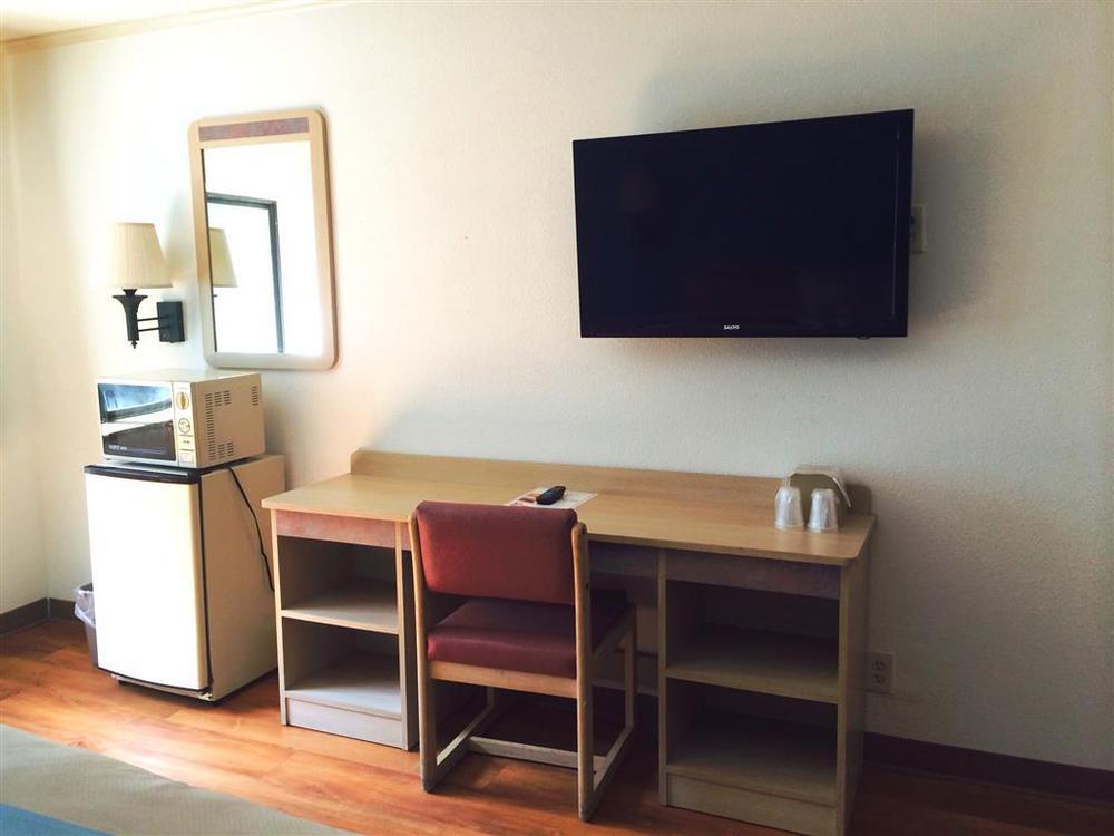 Motel 6-Norcross, Ga Habitación foto